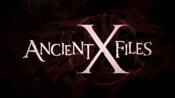 Секретные материалы древности 2 сезон 05 серия. Терновый венец / Ancient X-files (2012)