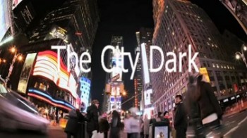 Город во тьме / The City Dark (2012)