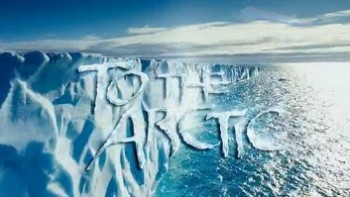 IMAX Арктика / IMAX To the Arctic (2012) HD
