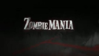 Зомбимания / Zombiemania (2007) HD