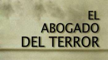 Адвокат террора / L'avocat de la terreur (Барбет Шрёдер / Barbet Schroeder) (2007)