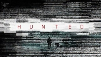 Преследуемые 5 серия / The Hunted UK (2015)