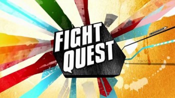 Тайны боевых искусств 1 серия / Discovery: Fight Quest (2007)