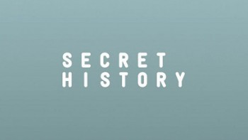 Неразгаданные тайны Великой Китайской стены / Secret History: Secrets of the Great Wall of China (2014)