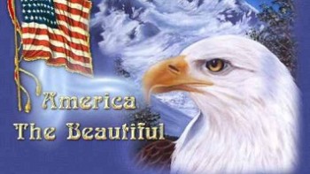 Красота Америки / America the Beautiful (2007)