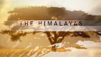 Гималаи / The Himalayas (2011)