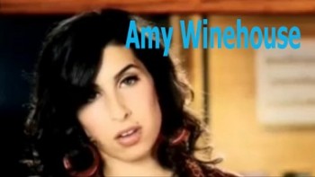 Эми Уайнхаус. Последнее Прощай / Amy Winehouse - The Final Goodbye (2011)