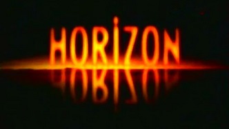 BBC Horizon Недостающее звено / Horizon The Missing Link (2001)