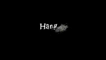 Игра на ханге / Путешествие в Индию / Hang Live (2013)