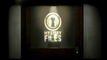 Тайны истории 3 серия. Жанна Дарк / Mystery Files (2009)