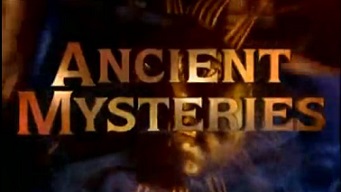 Тайны древности (Потерянные мумии инков) / History Channel. Ancient Mysteries: Lost Mummies Of The Inca (1997)
