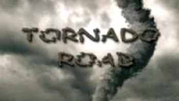 Дорога торнадо 2 серия / Road tornado (2010)