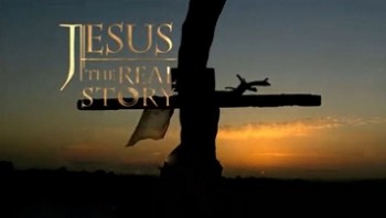 Иисус: Истинная история 1 серия. Ранние годы (2001)