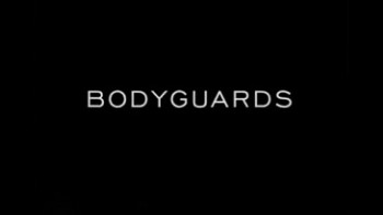 Школа телохранителей / BodyGuards (2000)