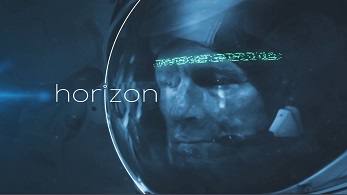 BBC horizon Тим Пик Как быть астронавтом (Как стать космонавтом) / Horizon. Tim Peake. How to be an Astronaut (2015)