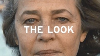 Взгляд / The Look (2011)
