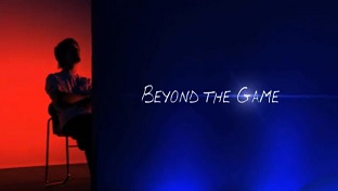 Больше, чем игра / Beyond the game (2008)