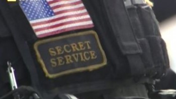 Секретная служба США: Охрана ООН / Secret Service Files: United Nations Lockdown (2011)