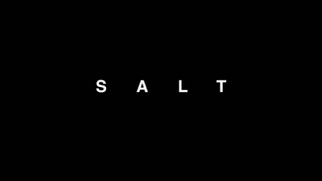 Соль / Salt (2009)
