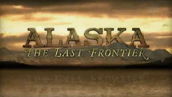 Аляска: последний рубеж 3 сезон 14 серия. День благодарения / Alaska: The Last Frontier (2013)
