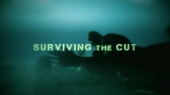 На пределе 2 сезон 4 серия. Школа армейских саперов / Surviving the cut (2011)