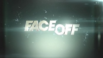 Без лица 5 сезон 4 серия / Face Off (2014)