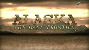 Аляска: последний рубеж 4 сезон 2 серия. Навстречу будущему / Alaska: The Last Frontier (2014)