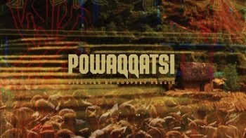 Поваккацци / Powwaqatsi: Life in Transformation (1988)