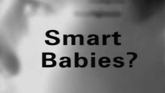 Дети-гении / Discovery. Smart Baby (2001)