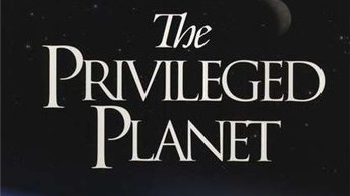 Особенная планета / The Privileged Planet (2004)