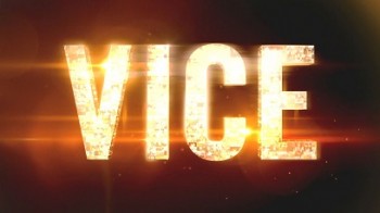Вайс 3 сезон 1 серия / VICE (2015)