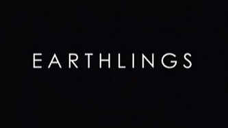 Земляне - эксплуатация животных / Earthlings (2003)