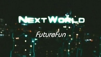 Новый Мир 1 сезон 02 серия. Невероятное Завтра / Next world (2009)