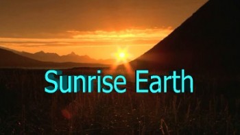 Восходы (Пробуждающаяся планета) Остров Нанагьяк / Sunrise Earth: Seaside Collection (2007)