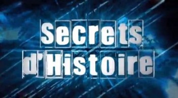 Тайны истории 6 сезон 12 серия. Лафайет. Однажды в Америке / Secrets d'Histoire (2012)