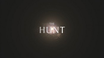 Охота 5 серия. Нигде не скрыться (Равнины) / The Hunt (2015)
