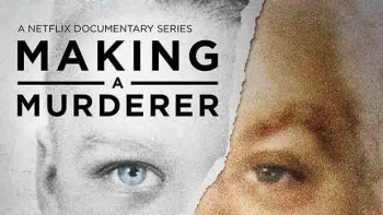 Создавая убийцу 1 серия / Making a Murderer (2015)