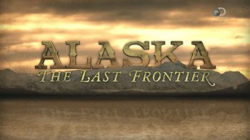 Аляска: последний рубеж 4 сезон 6 серия. Зеленые луга / Alaska: The Last Frontier (2014)