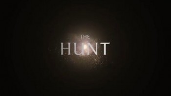 Охота 6 серия. Гонка на время (Побережья) / The Hunt (2015)
