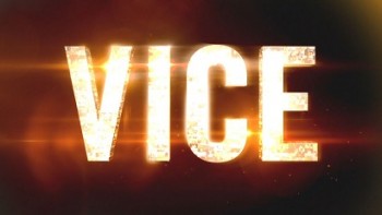 Вайс 3 сезон 5 серия / VICE (2015)