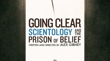Наваждение / Going Clear: Scientology and the Prison of Belief (2015)