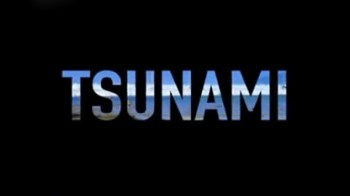Цунами. Рассказывают выжившие (Цунами глазами очевидцев) / Tsunami. Survival Stories (2005)