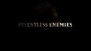 Безжалостные враги (Непримиримые противники) / Relentless Enemies (2006)