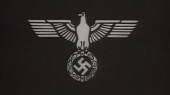 Телевидение под знаком Свастики / Television Under The Swastika (1999)