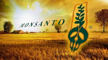 Мир согласно Монсанто / World According to Monsanto (2008)