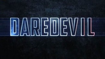 Животные рекордсмены: Сорвиголовы / Ultimate Animal Countdown: Daredevils (2012)