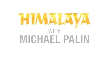 Гималаи с Майклом Пэлином 1 серия. С севера на северо-восток / Himalaya with Michael Palin (2004)