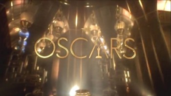 Оскар (88-я церемония вручения премии) / The 88th Annual Academy Awards (2016)