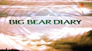 Дневник большого медведя 2 серия / Big Bear Week (2006)