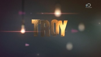 Трой 2 сезон 3 серия / Troy (2015)